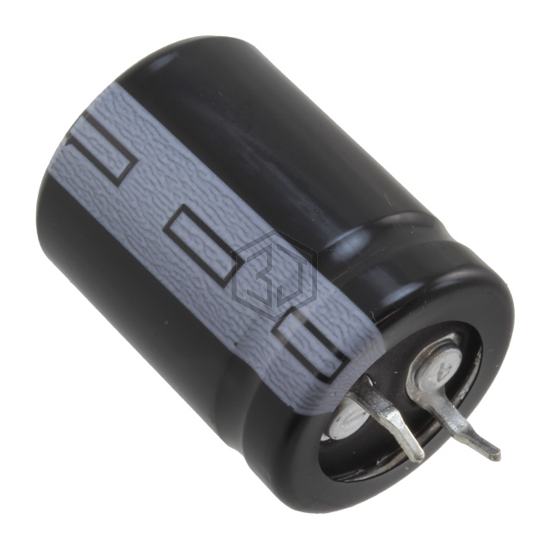 B43501C2227M - EPCOS - TDK Electronics - Aluminum Electrolytic Capacitors