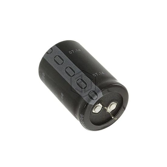 B43544E7107M002 - EPCOS - TDK Electronics - Aluminum Electrolytic Capacitors