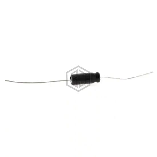 TVA1308 - Vishay Sprague - Aluminum Electrolytic Capacitors