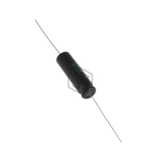 TVA1413 - Vishay Sprague - Aluminum Electrolytic Capacitors
