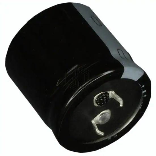 LGW2D182MELB50 - Nichicon - Aluminum Electrolytic Capacitors