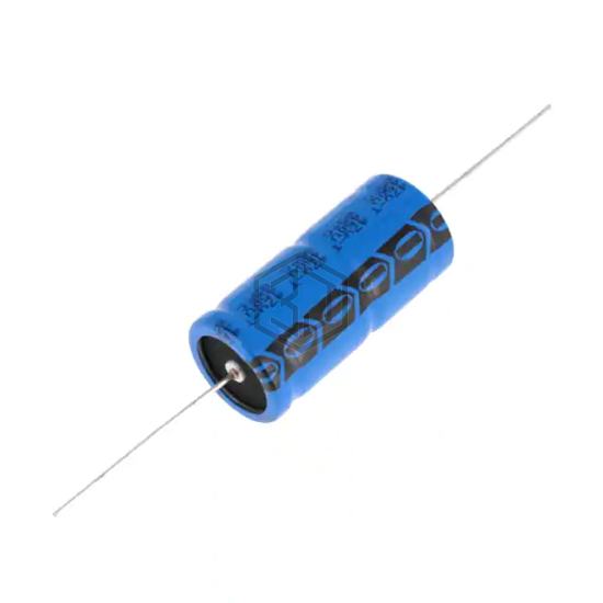 MAL204317479E3 - Vishay Beyschlag/Draloric/BC Components - Aluminum Electrolytic Capacitors