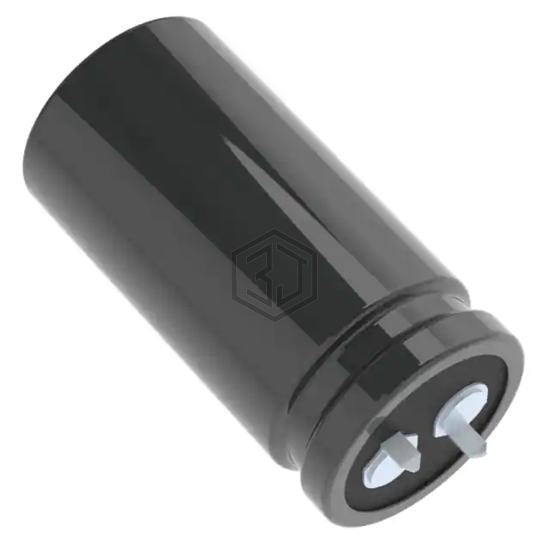 ESMQ201VSN152MQ50S - United Chemi-Con - Aluminum Electrolytic Capacitors