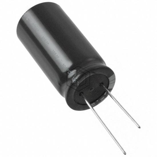 450BXW180MEFR18X50 - Rubycon - Aluminum Electrolytic Capacitors