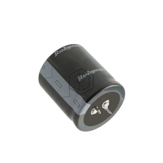 63MXG10000MEFCSN35X40 - Rubycon - Aluminum Electrolytic Capacitors