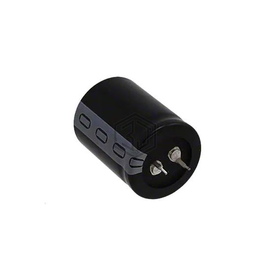 B41505A8338M000 - EPCOS - TDK Electronics - Aluminum Electrolytic Capacitors