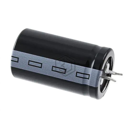 B43504A9227M000 - EPCOS - TDK Electronics - Aluminum Electrolytic Capacitors