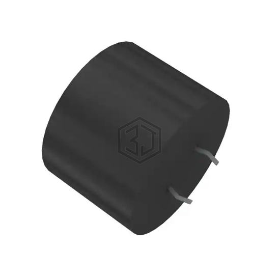 PEH534YDB3150M2 - KEMET - Aluminum Electrolytic Capacitors