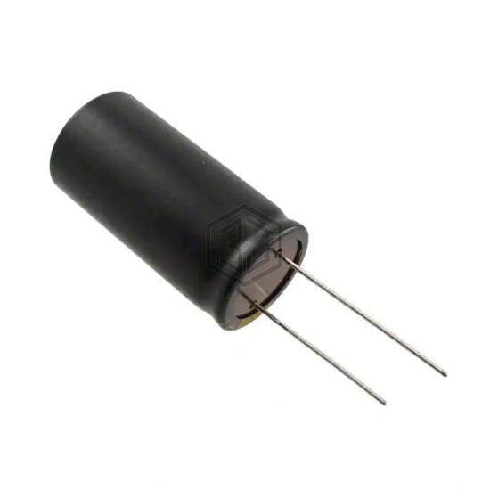 UKW1V153MRD - Nichicon - Aluminum Electrolytic Capacitors