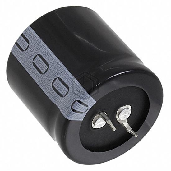 B41505A8478M000 - EPCOS - TDK Electronics - Aluminum Electrolytic Capacitors