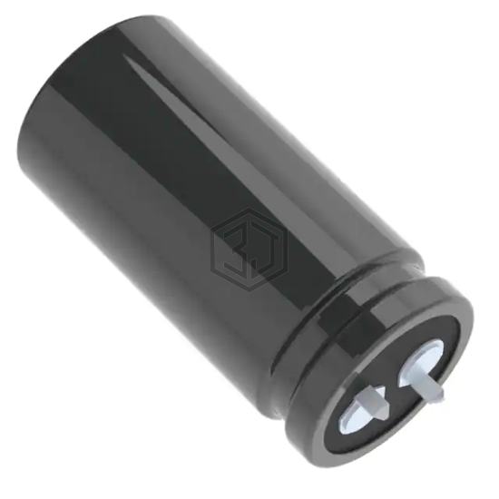 ESMM750VSN682MQ60S - United Chemi-Con - Aluminum Electrolytic Capacitors