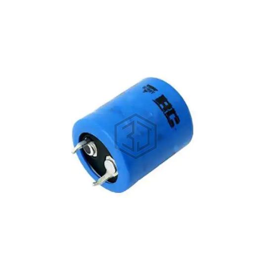 MAL205736221E3 - Vishay Beyschlag/Draloric/BC Components - Aluminum Electrolytic Capacitors