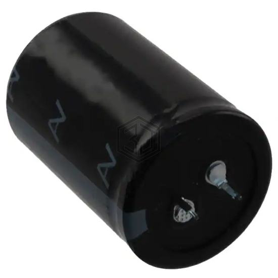 ELG158M250AT6AA - KEMET - Aluminum Electrolytic Capacitors