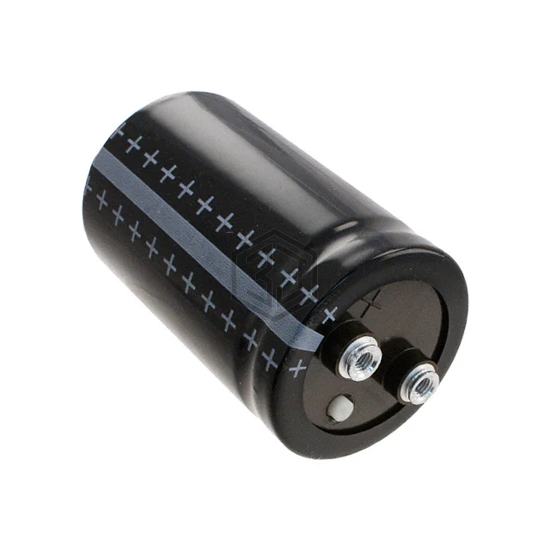 B41580A5689M000 - EPCOS - TDK Electronics - Aluminum Electrolytic Capacitors