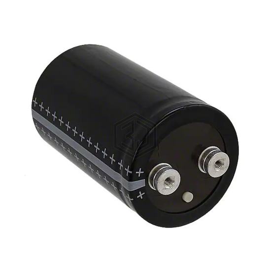 B41580A5220M003 - EPCOS - TDK Electronics - Aluminum Electrolytic Capacitors