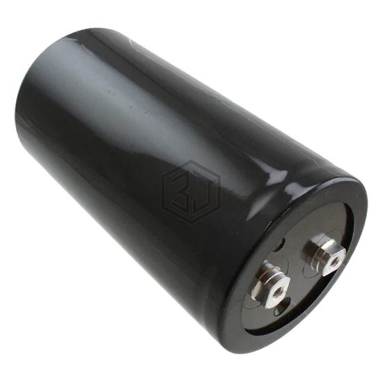 ALS31A472NP400 - KEMET - Aluminum Electrolytic Capacitors