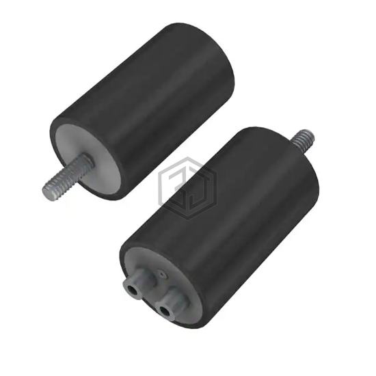 PEH200OV4330MB2 - KEMET - Aluminum Electrolytic Capacitors
