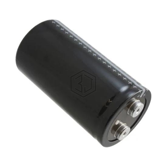 B41560A7689M000 - EPCOS - TDK Electronics - Aluminum Electrolytic Capacitors