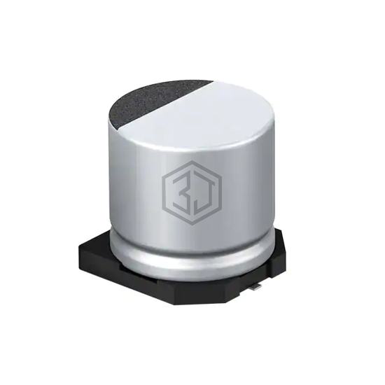 EEE-FKH820XSP - Panasonic Electronic Components - Aluminum Electrolytic Capacitors