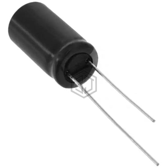 ELXV250ELL121MF15D - United Chemi-Con - Aluminum Electrolytic Capacitors