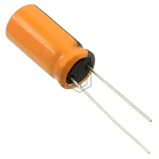 B41896C7337M - EPCOS - TDK Electronics - Aluminum Electrolytic Capacitors