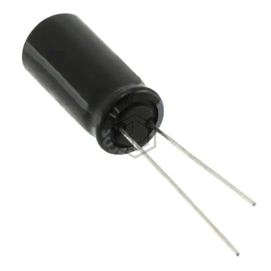 B43858A4685M000 - EPCOS - TDK Electronics - Aluminum Electrolytic Capacitors