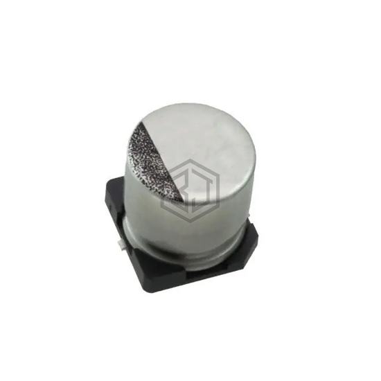 25TGV680M12.5X13.5 - Rubycon - Aluminum Electrolytic Capacitors