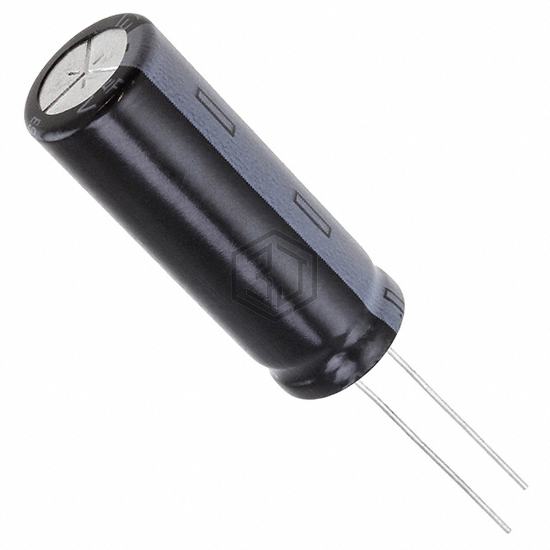 ESW158M035AL6AA - KEMET - Aluminum Electrolytic Capacitors