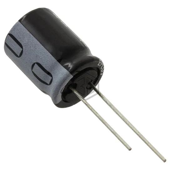 B41821A3478M000 - EPCOS - TDK Electronics - Aluminum Electrolytic Capacitors