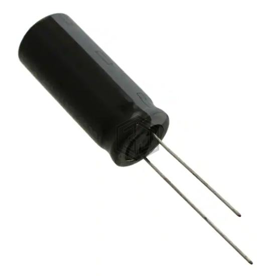 16ZLH2700MEFCG412.5X30 - Rubycon - Aluminum Electrolytic Capacitors
