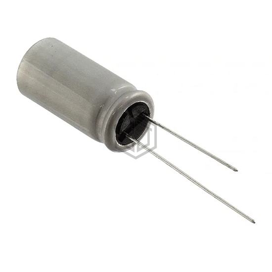 EGPD500ELL821MK25H - United Chemi-Con - Aluminum Electrolytic Capacitors