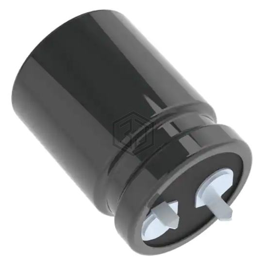 ESMH250VSN682MP30U - United Chemi-Con - Aluminum Electrolytic Capacitors