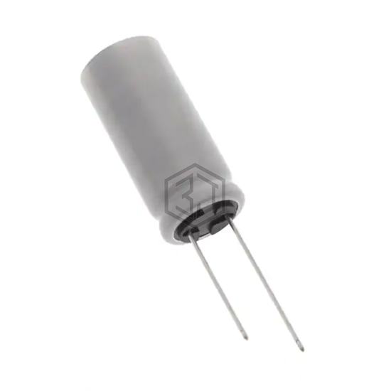 UBY1K102MHL - Nichicon - Aluminum Electrolytic Capacitors