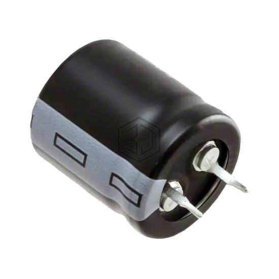 B43305A9686M000 - EPCOS - TDK Electronics - Aluminum Electrolytic Capacitors