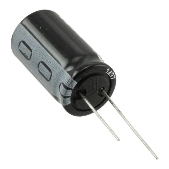 B43858C4476M - EPCOS - TDK Electronics - Aluminum Electrolytic Capacitors