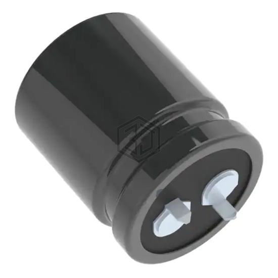 EKMH350VSN562MQ30U - United Chemi-Con - Aluminum Electrolytic Capacitors