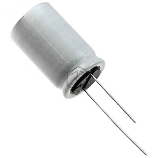 EGPD350ELL472MM30H - United Chemi-Con - Aluminum Electrolytic Capacitors