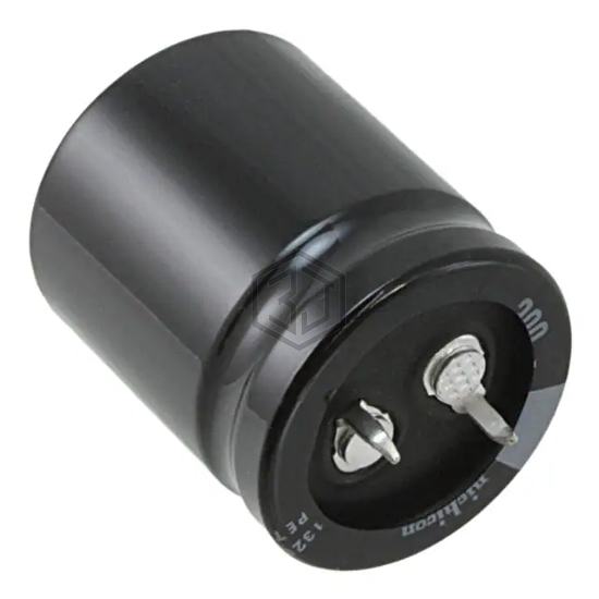 LGR2W680MELA30 - Nichicon - Aluminum Electrolytic Capacitors