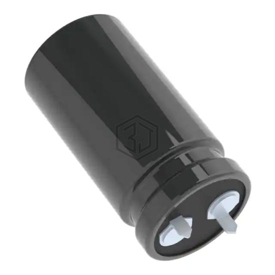ESMR401VSN271MP40S - United Chemi-Con - Aluminum Electrolytic Capacitors