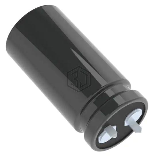 ESMH350VSN822MP45U - United Chemi-Con - Aluminum Electrolytic Capacitors