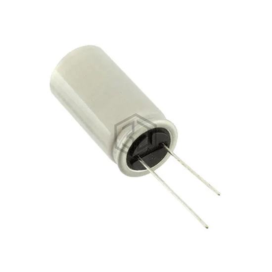 EGPD250ELL103MM35H - United Chemi-Con - Aluminum Electrolytic Capacitors