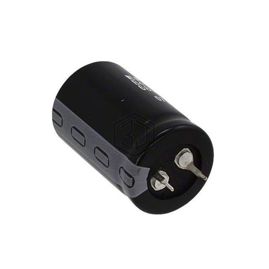 B41505A7688M000 - EPCOS - TDK Electronics - Aluminum Electrolytic Capacitors