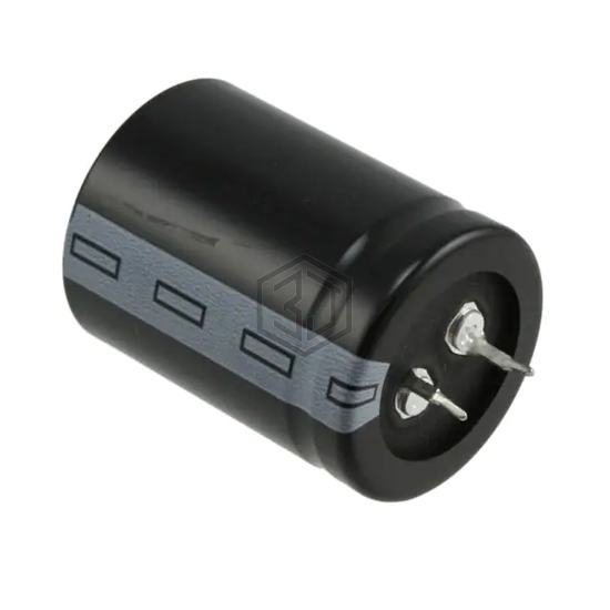 B43501B9157M000 - EPCOS - TDK Electronics - Aluminum Electrolytic Capacitors