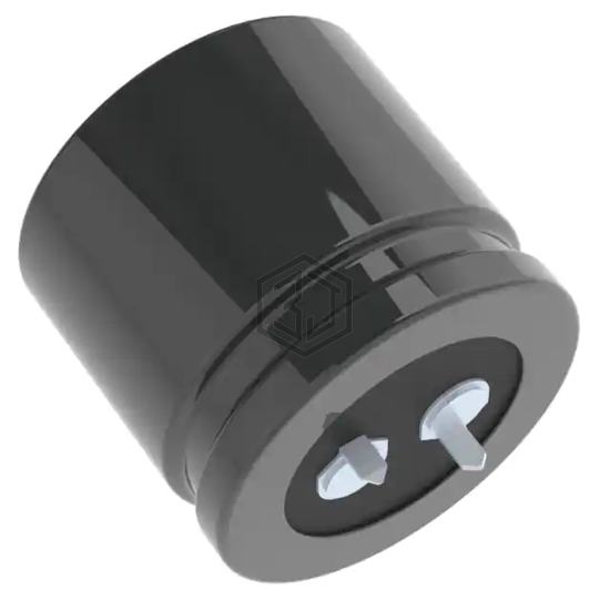 ESMH401VSN331MA30M - United Chemi-Con - Aluminum Electrolytic Capacitors