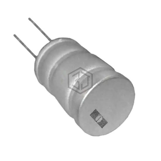 EGVD350ELL362MM30H - United Chemi-Con - Aluminum Electrolytic Capacitors