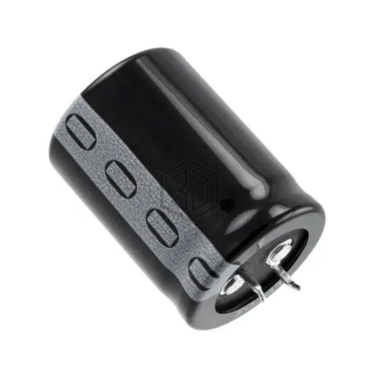 B43231E2827M - EPCOS - TDK Electronics - Aluminum Electrolytic Capacitors