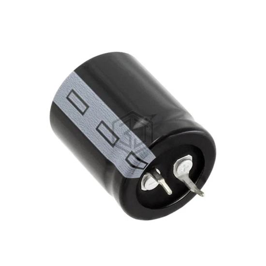 B43508B5157M000 - EPCOS - TDK Electronics - Aluminum Electrolytic Capacitors