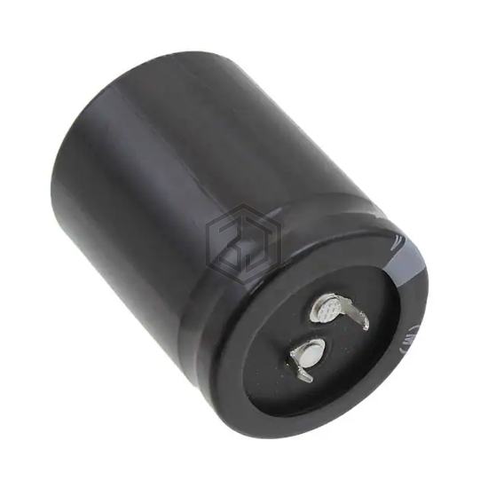 LGU2P152MELC - Nichicon - Aluminum Electrolytic Capacitors