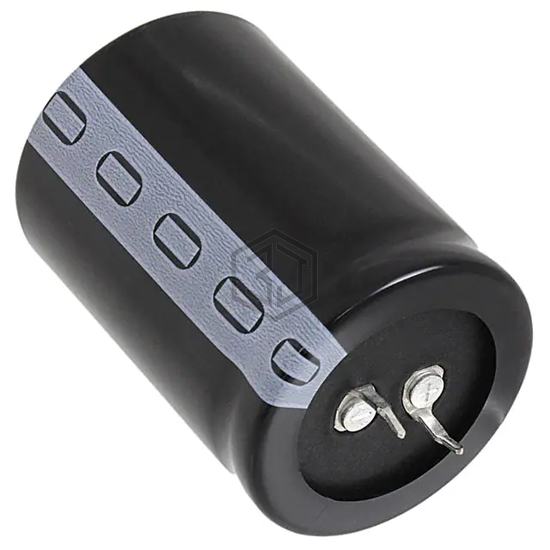 B41505A8688M000 - EPCOS - TDK Electronics - Aluminum Electrolytic Capacitors