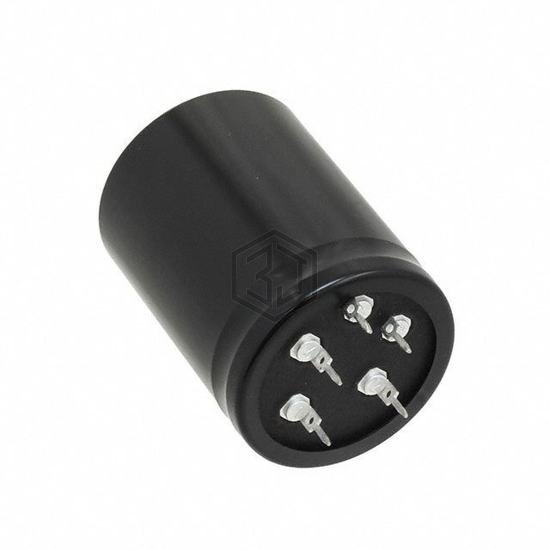 ALP22A223DD040 - KEMET - Aluminum Electrolytic Capacitors